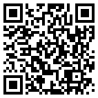 QR Code for Sweat E in Lorain, OH 44055