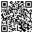 QR Code for Synapse in Loveland, OH 45140