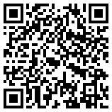 QR Code for Tennis Shadow Valley in Toledo, OH 43601