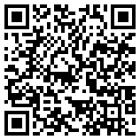 QR Code for The American Legion in Sylvania, OH 43560