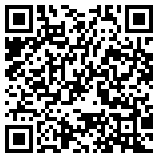 QR Code for The Salvation Army in Cleveland, OH 44105