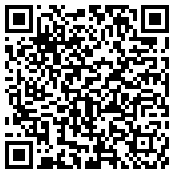 QR Code for Third Federal Savings & Loan in Cincinnati, OH 45246