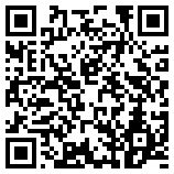 QR Code for Thomas Beetham Atty in Cadiz, OH 43907