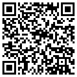QR Code for Thos L Yeager Real Est in West Chester, OH 45069