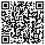QR Code for Tim Weber And Associates in Avon, OH 44011