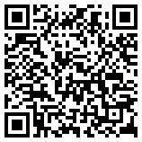 QR Code for Timber Glen Apts in Batavia, OH 45103