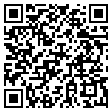QR Code for Time Warner Cable in Akron, OH 44301