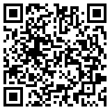 QR Code for Tko Fire Protection in Medina, OH 44256