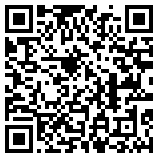 QR Code for Towne Pest Control in Lebanon, OH 45036