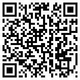 QR Code for Towne Center Realty in Coshocton, OH 43812