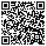 QR Code for Tri -State Laboratories in Cincinnati, OH 45202