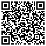 QR Code for Tridec Technologies in Dayton, OH 45424