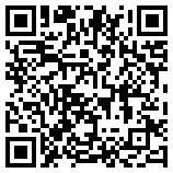 QR Code for Trotters Pointe Ventures in Washington Court House, OH 43160
