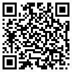 QR Code for Ullman Design in Marietta, OH 45750