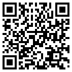 QR Code for Uni-Ref Inc in Cincinnati, OH 45241