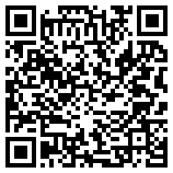 QR Code for Unicare Insurance in Oregon, OH 43616