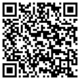 QR Code for Unisteer Performance Products in Twinsburg, OH 44087
