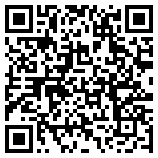 QR Code for Vensil-ORR Funeral Home in Adamsville, OH 43802