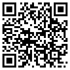 QR Code for Vicky's Images in Columbia Station, OH 44028