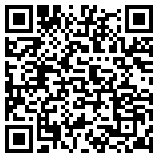 QR Code for Victor Y Kim Dds in Troy, OH 45373