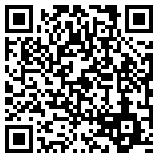 QR Code for Vineyard Eastside Church in Pickerington, OH 43147