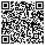 QR Code for E Brown Virgil Attorney at Law in Cleveland, OH 44121