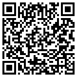 QR Code for WMOH Radio Sta in Hamilton, OH 45011
