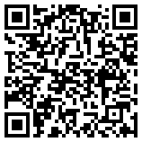 QR Code for Walter Bros Inc Auctioneering in Findlay, OH 45840