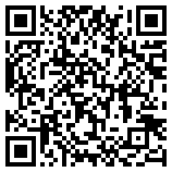 QR Code for Wappner Funeral Directors in Mansfield, OH 44902