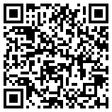 QR Code for Warren Injury Center in Warren, OH 44483