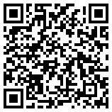 QR Code for Weber Brian E OD in Springfield, OH 45504