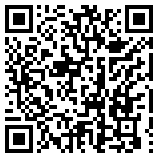 QR Code for Wen Wu Chinese Restaurant in Saint Clairsville, OH 43950