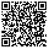 QR Code for West Side Insulation in Cincinnati, OH 45238