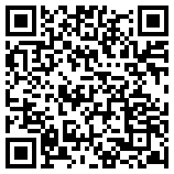 QR Code for West Third Auto Sales in Dayton, OH 45415