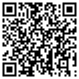 QR Code for Westshore Pizza in North Royalton, OH 44133