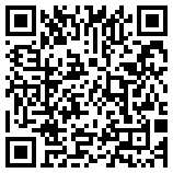QR Code for Westside Auto Wreckers in Dayton, OH 45417