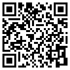 QR Code for Window Box in Kent, OH 44240