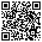 QR Code for Wki Facility in Massillon, OH 44647