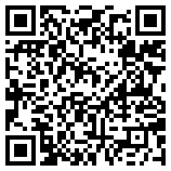 QR Code for Workforce One of Butler County in Fairfield, OH 45014