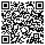 QR Code for Worldwide Graphics in Cincinnati, OH 45202