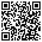 QR Code for Wrangler Tavern in Whipple, OH 45788