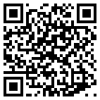 QR Code for Wren Restaurant in Willshire, OH 45898