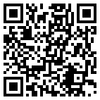 QR Code for Wyse Electric in Archbold, OH 43502