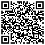 QR Code for Ymca - Program Branches in Akron, OH 44306