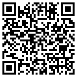 QR Code for Zin Technologies in Cleveland, OH 44130