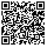 QR Code for A Bail Bonds in Lebanon, OH 45036