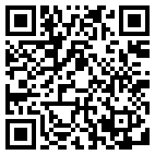 QR Code for A in Niles, OH 44446