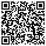 QR Code for A-One Rick Sizemore Roofg in Hamilton, OH 45013