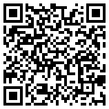 QR Code for A Plus Professional Maintenance in Dayton, OH 45415