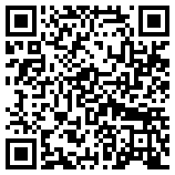 QR Code for Aaa Hauling & Demolition in Middletown, OH 45042